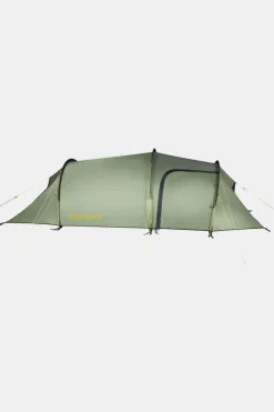 Ayacucho Verhuur - Tent Vaellus 3