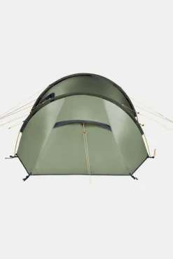 Ayacucho Verhuur - Tent Vaellus 3