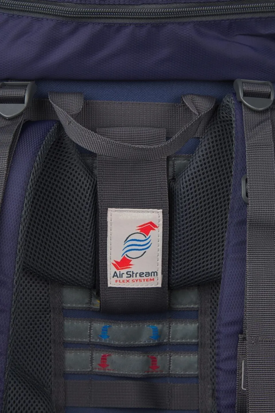 Ayacucho Verhuur - Tourpack Nazca 45
