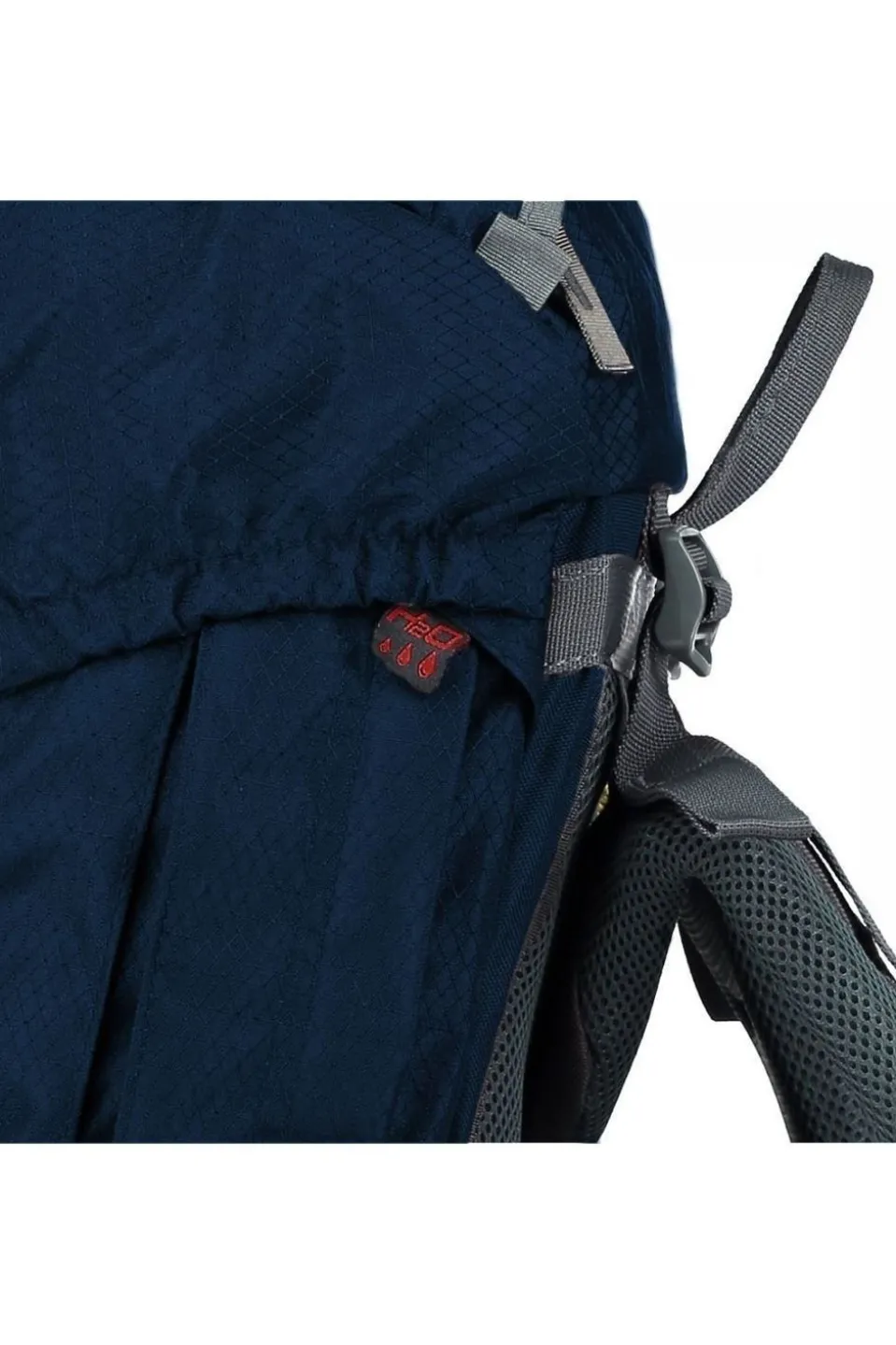 Ayacucho Verhuur - Tourpack Inca 45