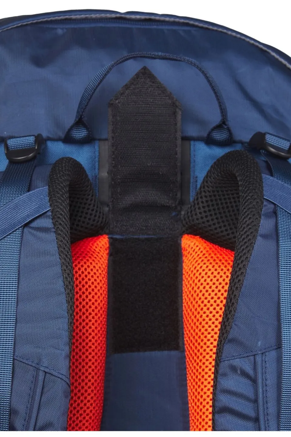 Ayacucho Verhuur - Tourpack Pack Fraiture 45 Rpet