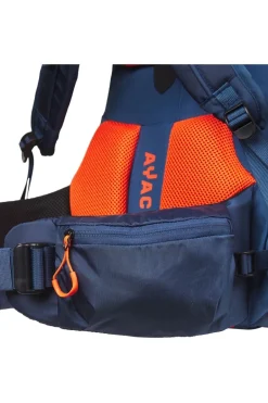 Ayacucho Verhuur - Tourpack Pack Fraiture 45 Rpet