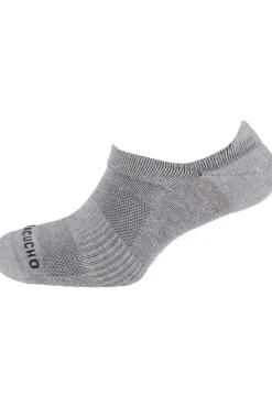 Ayacucho Wandelsokken Active Low 2-Pack