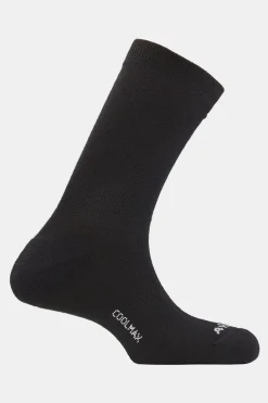Ayacucho Wandelsokken Coolmax Liner Socks