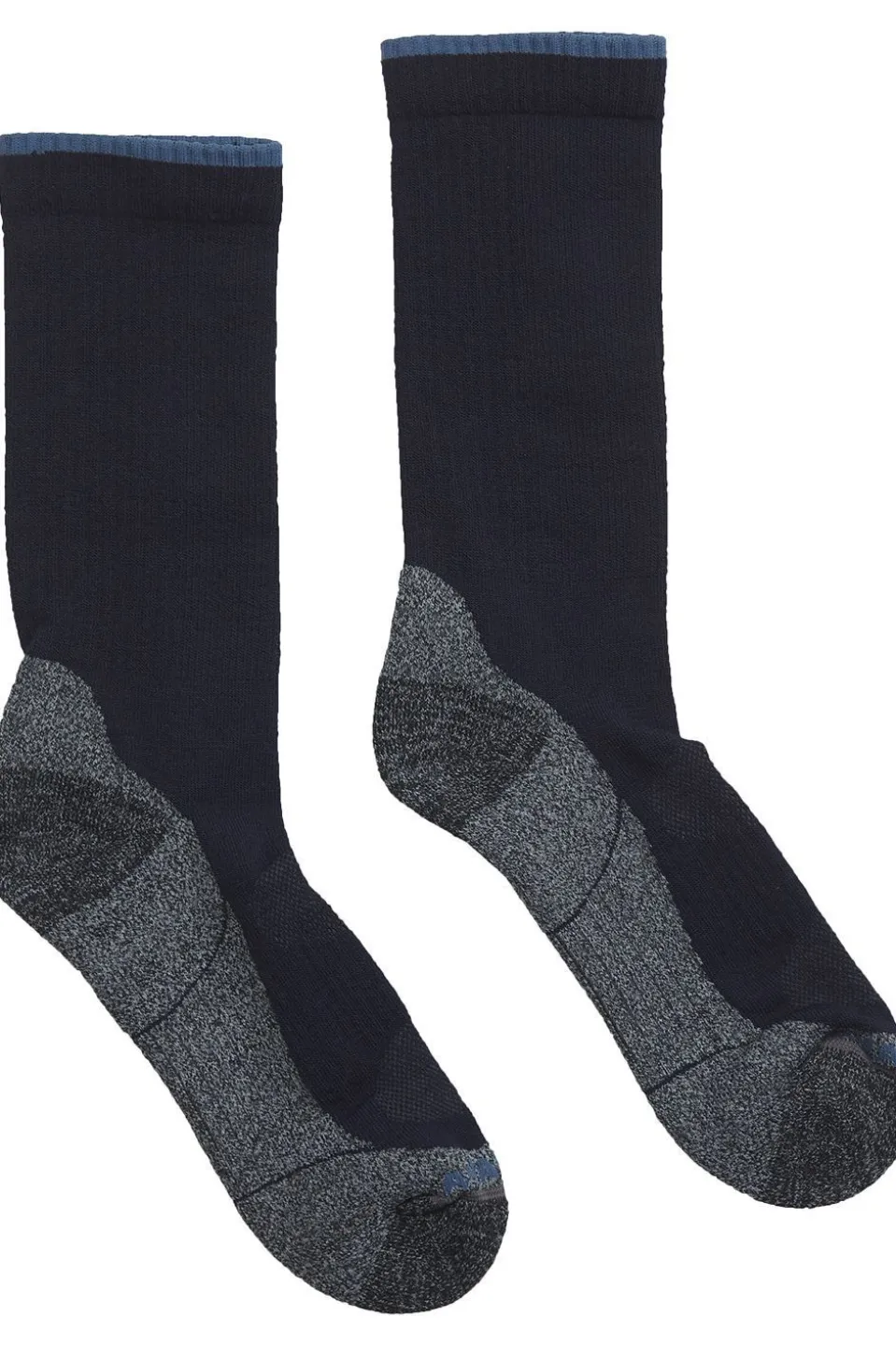 Ayacucho Wandelsokken Light Hiker Crew Cool 2-Pack