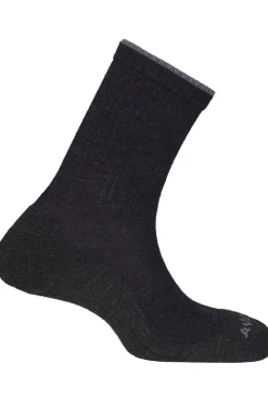 Ayacucho Wandelsokken Light Hiker Crew Wool 2-Pack