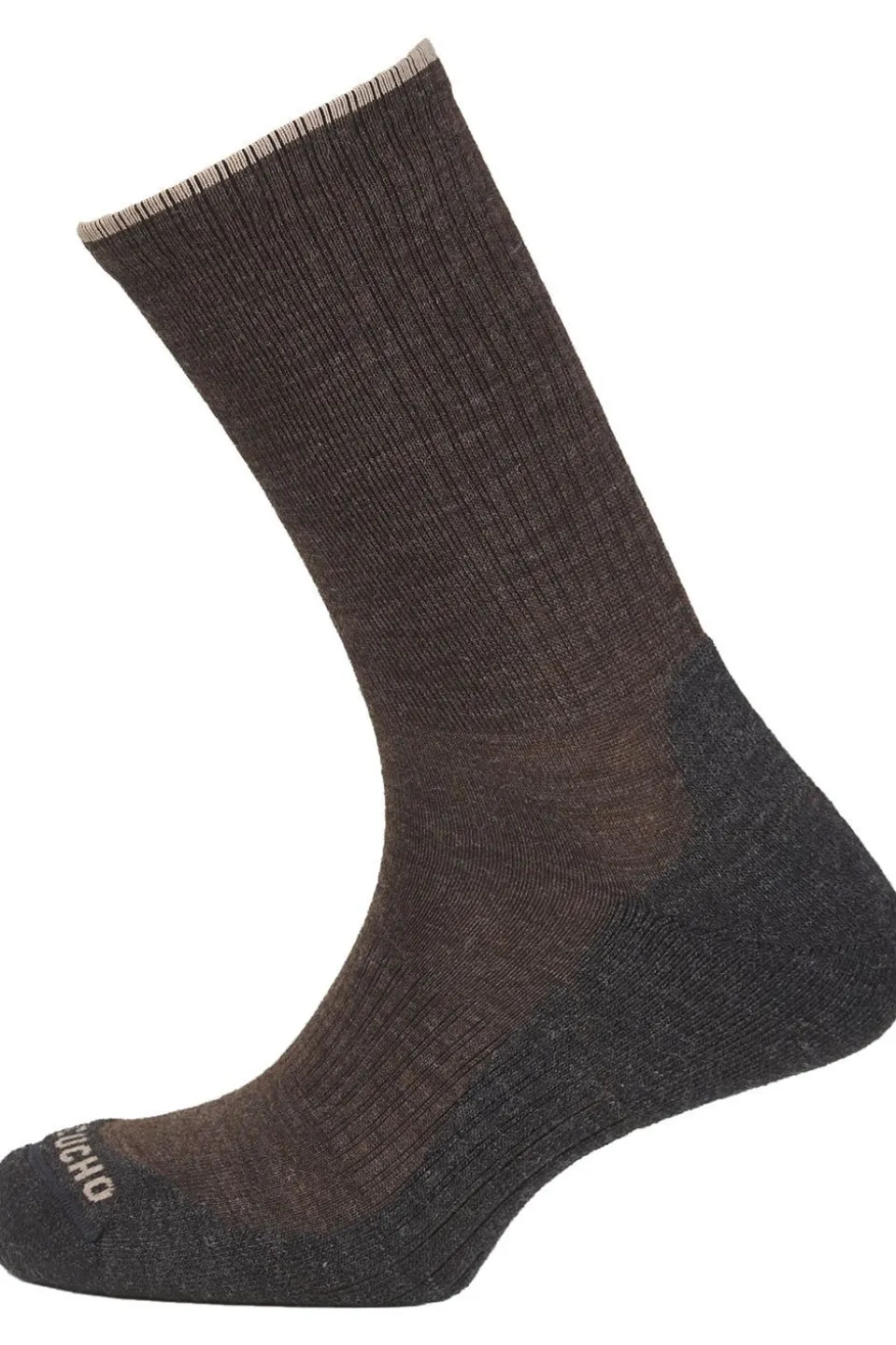 Ayacucho Wandelsokken Light Hiker Crew Wool 2-Pack