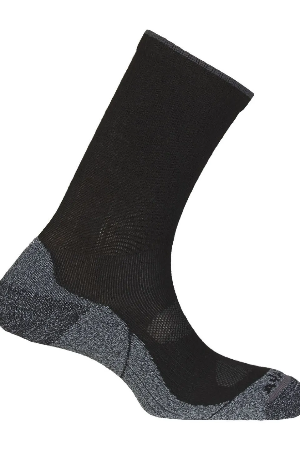 Ayacucho Wandelsokken Light Hiker Crew Cool 2-Pack