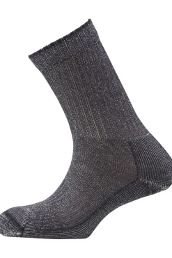 Ayacucho Wandelsokken Mid Hiker Crew 2-Pack