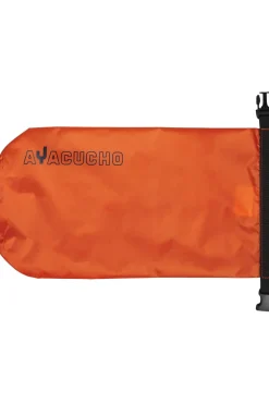 Ayacucho Waterdichte Zak Drysack Set