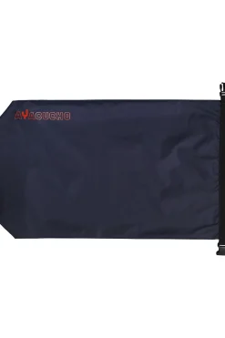 Ayacucho Waterdichte Zak Drysack Set