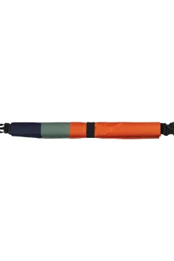 Ayacucho Waterdichte Zak Drysack Set