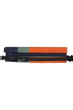 Ayacucho Waterdichte Zak Drysack Set