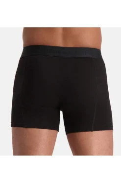 Bamboo Basics Boxershort Rico Boxer 3-Pack