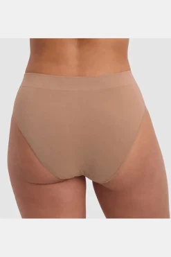 Bamboo Basics Ondergoed Belle Briefs 3-Pack