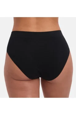 Bamboo Basics Ondergoed Belle Briefs 3-Pack