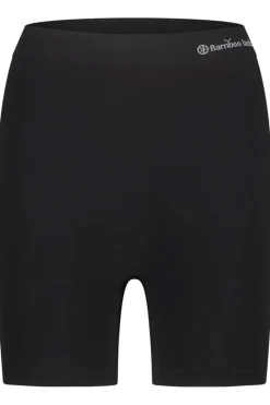 Bamboo Basics Ondergoed Suze Biker Short