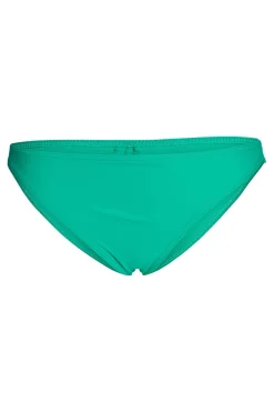 Banana Moon Bikini Broekje Duca Spring