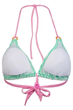 Banana Moon Bikini Top Balbo Terr