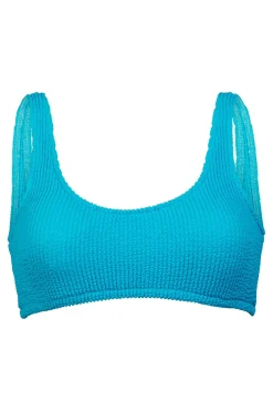 Banana Moon Bikini Top Justin Popcorn
