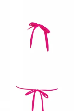 Banana Moon Bikini Top Liko Atoa