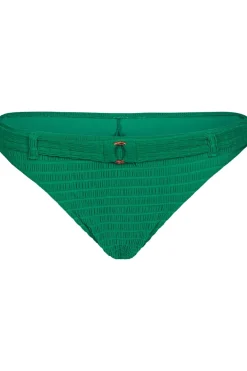 Banana Moon Bikinibroekje Dita Groove