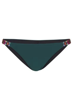 Banana Moon Bikinibroekje Cuxa Lima
