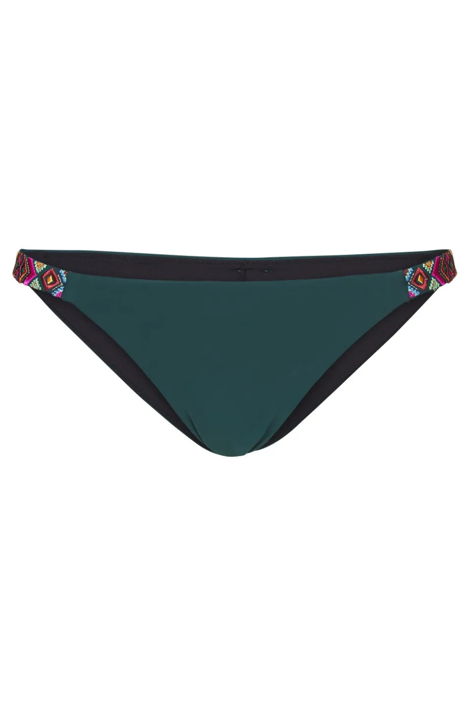 Banana Moon Bikinibroekje Cuxa Lima