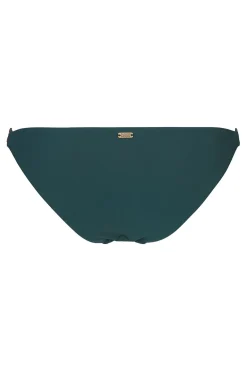 Banana Moon Bikinibroekje Cuxa Lima