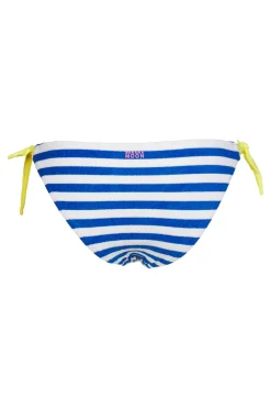 Banana Moon Bikinibroekje Mikta Coastline 25