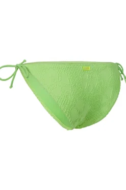 Banana Moon Bikinibroekje Roxa Hibiscrunc