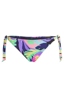 Banana Moon Bikinibroekje Dasia Sunfair