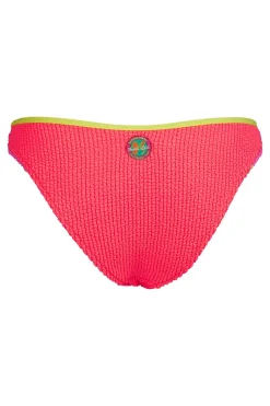 Banana Moon Bikinibroekje Pica Popmi