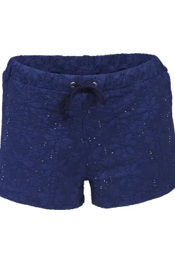 Banana Moon Short Rasbay Maxidais
