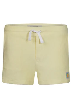 Banana Moon Short Taeka Seasponge