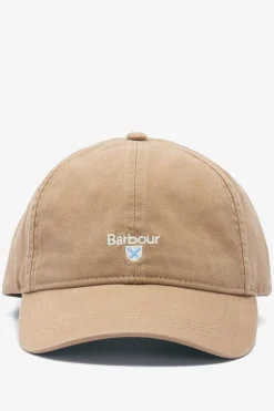 Barbour Pet Cascade Sports