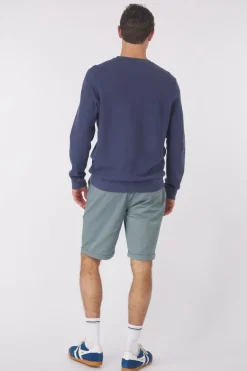 Barbour Short Smart