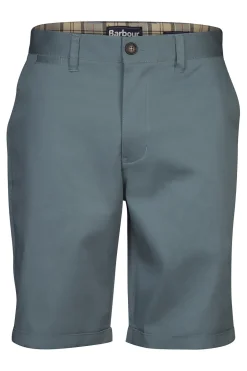 Barbour Short Smart
