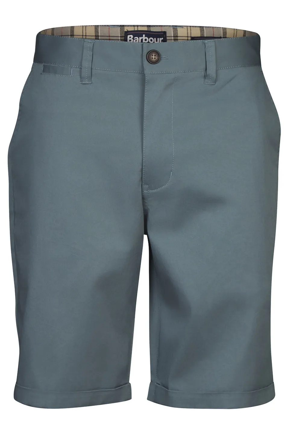 Barbour Short Smart