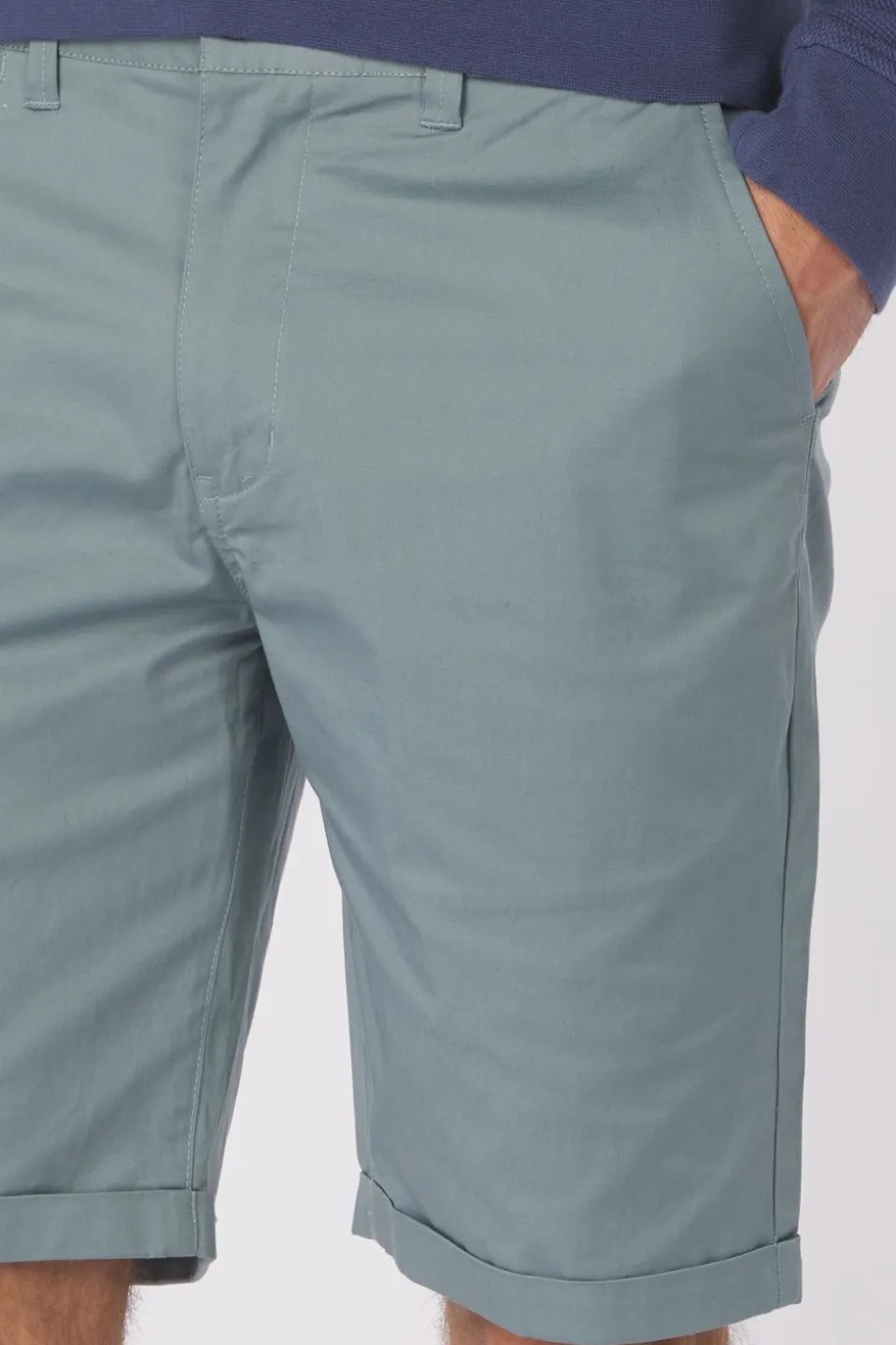 Barbour Short Smart