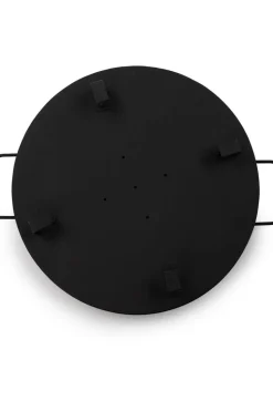 Barebones Living Kookvuur Cowboxy Grill Charcoal Tray