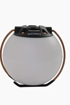 Barebones Living Verlichting Globe Light Multicolor