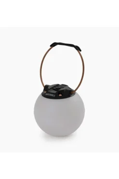 Barebones Living Verlichting Globe Light Multicolor