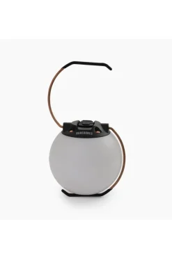 Barebones Living Verlichting Globe Light Multicolor