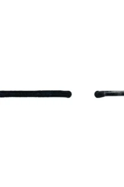 Barth Veters 90 cm Elastisch