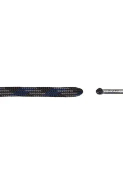 Barth Veters Bergsport 120 cm