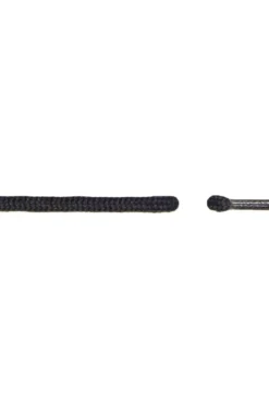 Barth Veters Bergsport 120 cm
