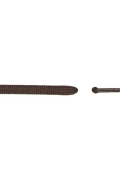 Barth Veters Bergsport Halbr.150Cm