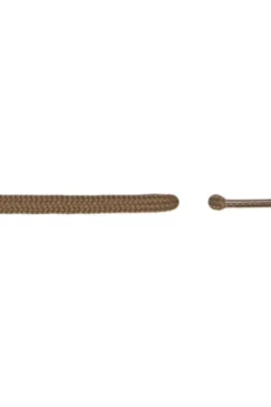 Barth Veters Bergsport Rond 150cm