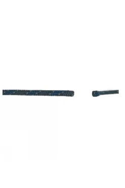 Barth Veters Bergsport Rond 120cm